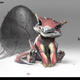 Illustration for article titled Cliff Bleszinski Shares Some Scrapped Game Ideas